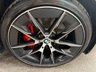 USED 2021 21 BMW 5 SERIES 2.0 520d MHT M Sport Edition Saloon 4dr Diesel Hybrid Steptronic Euro 6 (s/s) (190 ps) HPI CLEAR EXCELLENT SPECIFICATION