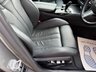 USED 2021 21 BMW 5 SERIES 2.0 520d MHT M Sport Edition Saloon 4dr Diesel Hybrid Steptronic Euro 6 (s/s) (190 ps) HPI CLEAR EXCELLENT SPECIFICATION