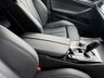 USED 2021 21 BMW 5 SERIES 2.0 520d MHT M Sport Edition Saloon 4dr Diesel Hybrid Steptronic Euro 6 (s/s) (190 ps) HPI CLEAR EXCELLENT SPECIFICATION