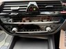 USED 2021 21 BMW 5 SERIES 2.0 520d MHT M Sport Edition Saloon 4dr Diesel Hybrid Steptronic Euro 6 (s/s) (190 ps) HPI CLEAR EXCELLENT SPECIFICATION