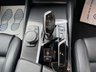 USED 2021 21 BMW 5 SERIES 2.0 520d MHT M Sport Edition Saloon 4dr Diesel Hybrid Steptronic Euro 6 (s/s) (190 ps) HPI CLEAR EXCELLENT SPECIFICATION