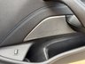 USED 2021 21 BMW 5 SERIES 2.0 520d MHT M Sport Edition Saloon 4dr Diesel Hybrid Steptronic Euro 6 (s/s) (190 ps) HPI CLEAR EXCELLENT SPECIFICATION