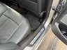 USED 2021 21 BMW 5 SERIES 2.0 520d MHT M Sport Edition Saloon 4dr Diesel Hybrid Steptronic Euro 6 (s/s) (190 ps) HPI CLEAR EXCELLENT SPECIFICATION