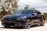 USED 2020 15 KIA STINGER 3.3 T-GDi V6 GT S Gran Turismo 5dr Petrol Auto Euro 6 (s/s) (361 bhp) 