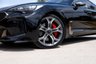 USED 2020 15 KIA STINGER 3.3 T-GDi V6 GT S Gran Turismo 5dr Petrol Auto Euro 6 (s/s) (361 bhp) 