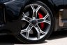 USED 2020 15 KIA STINGER 3.3 T-GDi V6 GT S Gran Turismo 5dr Petrol Auto Euro 6 (s/s) (361 bhp) 