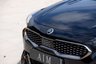 USED 2020 15 KIA STINGER 3.3 T-GDi V6 GT S Gran Turismo 5dr Petrol Auto Euro 6 (s/s) (361 bhp) 