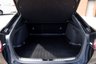 USED 2020 15 KIA STINGER 3.3 T-GDi V6 GT S Gran Turismo 5dr Petrol Auto Euro 6 (s/s) (361 bhp) 
