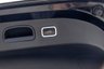 USED 2020 15 KIA STINGER 3.3 T-GDi V6 GT S Gran Turismo 5dr Petrol Auto Euro 6 (s/s) (361 bhp) 