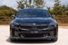 USED 2020 15 KIA STINGER 3.3 T-GDi V6 GT S Gran Turismo 5dr Petrol Auto Euro 6 (s/s) (361 bhp) 