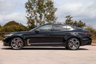 USED 2020 15 KIA STINGER 3.3 T-GDi V6 GT S Gran Turismo 5dr Petrol Auto Euro 6 (s/s) (361 bhp) 