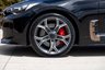 USED 2020 15 KIA STINGER 3.3 T-GDi V6 GT S Gran Turismo 5dr Petrol Auto Euro 6 (s/s) (361 bhp) 