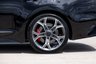 USED 2020 15 KIA STINGER 3.3 T-GDi V6 GT S Gran Turismo 5dr Petrol Auto Euro 6 (s/s) (361 bhp) 