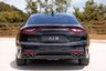 USED 2020 15 KIA STINGER 3.3 T-GDi V6 GT S Gran Turismo 5dr Petrol Auto Euro 6 (s/s) (361 bhp) 