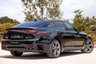 USED 2020 15 KIA STINGER 3.3 T-GDi V6 GT S Gran Turismo 5dr Petrol Auto Euro 6 (s/s) (361 bhp) 