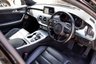 USED 2020 15 KIA STINGER 3.3 T-GDi V6 GT S Gran Turismo 5dr Petrol Auto Euro 6 (s/s) (361 bhp) 