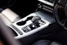 USED 2020 15 KIA STINGER 3.3 T-GDi V6 GT S Gran Turismo 5dr Petrol Auto Euro 6 (s/s) (361 bhp) 