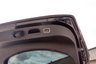 USED 2020 15 KIA STINGER 3.3 T-GDi V6 GT S Gran Turismo 5dr Petrol Auto Euro 6 (s/s) (361 bhp) 