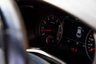 USED 2020 15 KIA STINGER 3.3 T-GDi V6 GT S Gran Turismo 5dr Petrol Auto Euro 6 (s/s) (361 bhp) 
