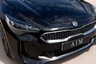 USED 2020 15 KIA STINGER 3.3 T-GDi V6 GT S Gran Turismo 5dr Petrol Auto Euro 6 (s/s) (361 bhp) 