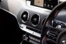 USED 2020 15 KIA STINGER 3.3 T-GDi V6 GT S Gran Turismo 5dr Petrol Auto Euro 6 (s/s) (361 bhp) 