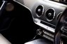USED 2020 15 KIA STINGER 3.3 T-GDi V6 GT S Gran Turismo 5dr Petrol Auto Euro 6 (s/s) (361 bhp) 