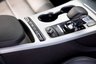 USED 2020 15 KIA STINGER 3.3 T-GDi V6 GT S Gran Turismo 5dr Petrol Auto Euro 6 (s/s) (361 bhp) 
