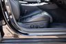 USED 2020 15 KIA STINGER 3.3 T-GDi V6 GT S Gran Turismo 5dr Petrol Auto Euro 6 (s/s) (361 bhp) 