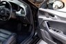 USED 2020 15 KIA STINGER 3.3 T-GDi V6 GT S Gran Turismo 5dr Petrol Auto Euro 6 (s/s) (361 bhp) 