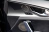 USED 2020 15 KIA STINGER 3.3 T-GDi V6 GT S Gran Turismo 5dr Petrol Auto Euro 6 (s/s) (361 bhp) 