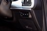 USED 2020 15 KIA STINGER 3.3 T-GDi V6 GT S Gran Turismo 5dr Petrol Auto Euro 6 (s/s) (361 bhp) 