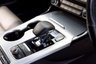 USED 2020 15 KIA STINGER 3.3 T-GDi V6 GT S Gran Turismo 5dr Petrol Auto Euro 6 (s/s) (361 bhp) 