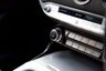 USED 2020 15 KIA STINGER 3.3 T-GDi V6 GT S Gran Turismo 5dr Petrol Auto Euro 6 (s/s) (361 bhp) 
