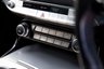USED 2020 15 KIA STINGER 3.3 T-GDi V6 GT S Gran Turismo 5dr Petrol Auto Euro 6 (s/s) (361 bhp) 