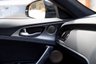 USED 2020 15 KIA STINGER 3.3 T-GDi V6 GT S Gran Turismo 5dr Petrol Auto Euro 6 (s/s) (361 bhp) 