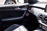 USED 2020 15 KIA STINGER 3.3 T-GDi V6 GT S Gran Turismo 5dr Petrol Auto Euro 6 (s/s) (361 bhp) 