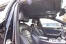 USED 2020 15 KIA STINGER 3.3 T-GDi V6 GT S Gran Turismo 5dr Petrol Auto Euro 6 (s/s) (361 bhp) 