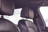 USED 2020 15 KIA STINGER 3.3 T-GDi V6 GT S Gran Turismo 5dr Petrol Auto Euro 6 (s/s) (361 bhp) 