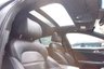 USED 2020 15 KIA STINGER 3.3 T-GDi V6 GT S Gran Turismo 5dr Petrol Auto Euro 6 (s/s) (361 bhp) 