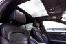 USED 2020 15 KIA STINGER 3.3 T-GDi V6 GT S Gran Turismo 5dr Petrol Auto Euro 6 (s/s) (361 bhp) 