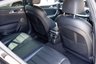 USED 2020 15 KIA STINGER 3.3 T-GDi V6 GT S Gran Turismo 5dr Petrol Auto Euro 6 (s/s) (361 bhp) 