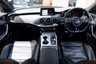 USED 2020 15 KIA STINGER 3.3 T-GDi V6 GT S Gran Turismo 5dr Petrol Auto Euro 6 (s/s) (361 bhp) 