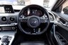 USED 2020 15 KIA STINGER 3.3 T-GDi V6 GT S Gran Turismo 5dr Petrol Auto Euro 6 (s/s) (361 bhp) 