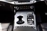 USED 2020 15 KIA STINGER 3.3 T-GDi V6 GT S Gran Turismo 5dr Petrol Auto Euro 6 (s/s) (361 bhp) 