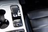 USED 2020 15 KIA STINGER 3.3 T-GDi V6 GT S Gran Turismo 5dr Petrol Auto Euro 6 (s/s) (361 bhp) 
