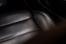 USED 2020 15 KIA STINGER 3.3 T-GDi V6 GT S Gran Turismo 5dr Petrol Auto Euro 6 (s/s) (361 bhp) 