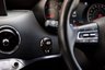 USED 2020 15 KIA STINGER 3.3 T-GDi V6 GT S Gran Turismo 5dr Petrol Auto Euro 6 (s/s) (361 bhp) 