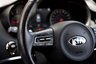 USED 2020 15 KIA STINGER 3.3 T-GDi V6 GT S Gran Turismo 5dr Petrol Auto Euro 6 (s/s) (361 bhp) 
