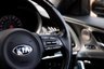 USED 2020 15 KIA STINGER 3.3 T-GDi V6 GT S Gran Turismo 5dr Petrol Auto Euro 6 (s/s) (361 bhp) 