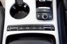 USED 2020 15 KIA STINGER 3.3 T-GDi V6 GT S Gran Turismo 5dr Petrol Auto Euro 6 (s/s) (361 bhp) 